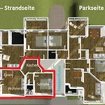 Haiderose Otel