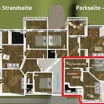 Otel Haiderose