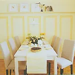 Otel Haiderose