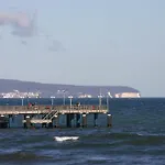 Haiderose * Binz