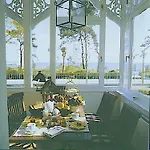 Otel Haiderose *
