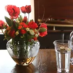 Haiderose *