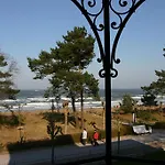 Haiderose Otel *
