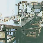 Otel Haiderose Binz