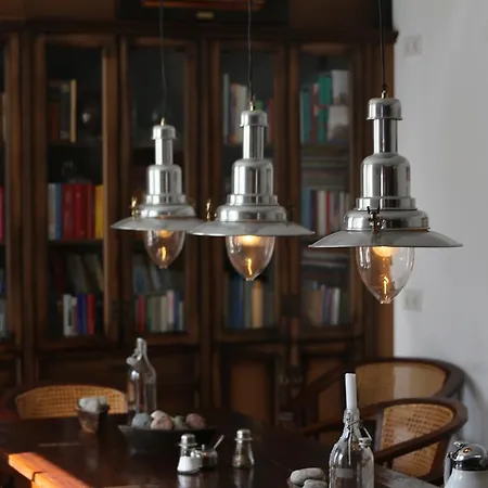 Haiderose * Остзебад Бинц